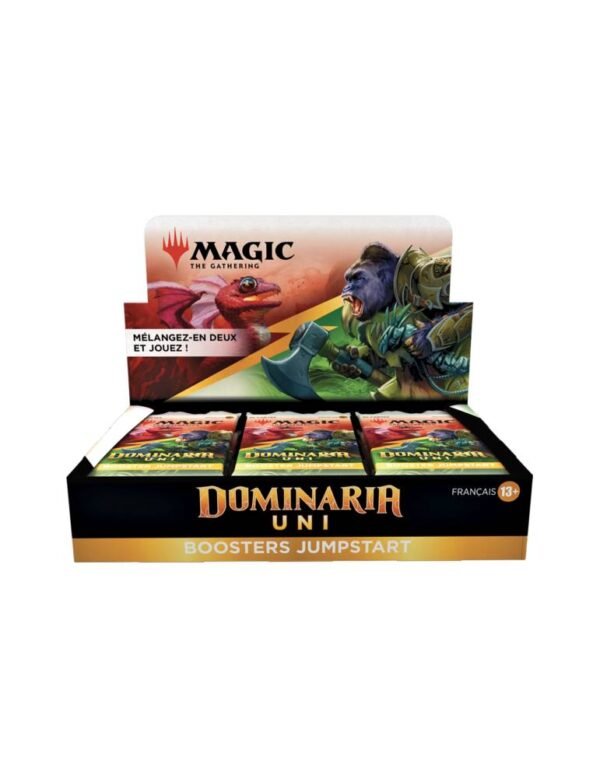 dominaria united best cards