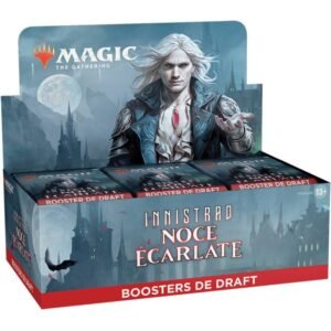 accessori magic the gathering