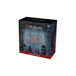 3d printed magic the gathering deck box