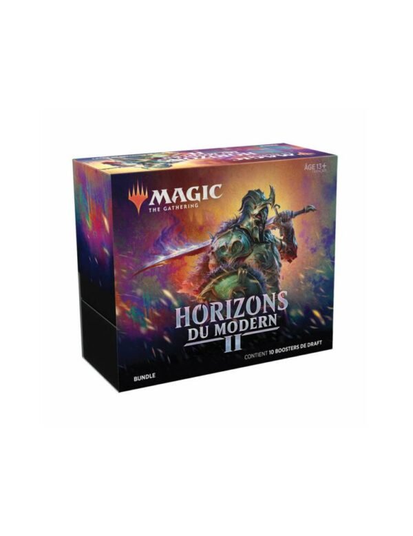 account wizards