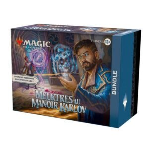 alpha booster box magic the gathering