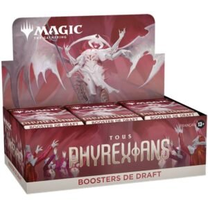 phyrexia all will be one price list