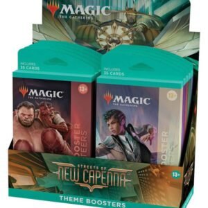 1993 magic the gathering cards value