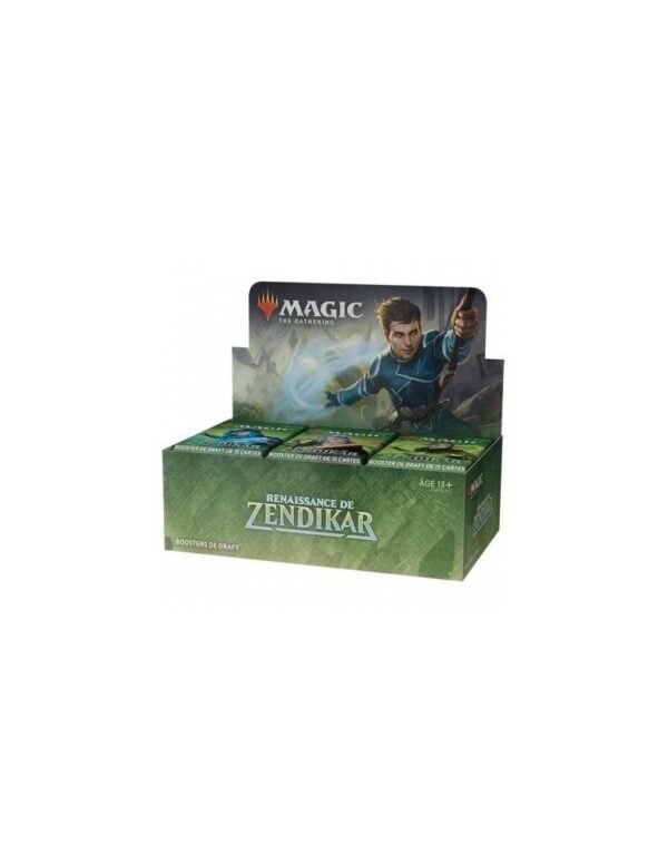 zendikar rising best cards